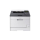Drukarka laserowa Canon i-Sensys LBP-7680Cx (LAN, DUPLEX)